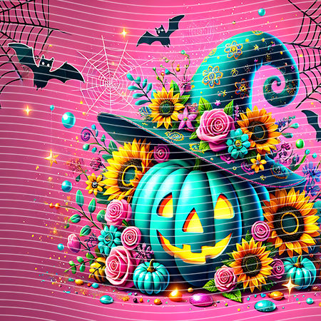 20oz integrate-EJ-3849